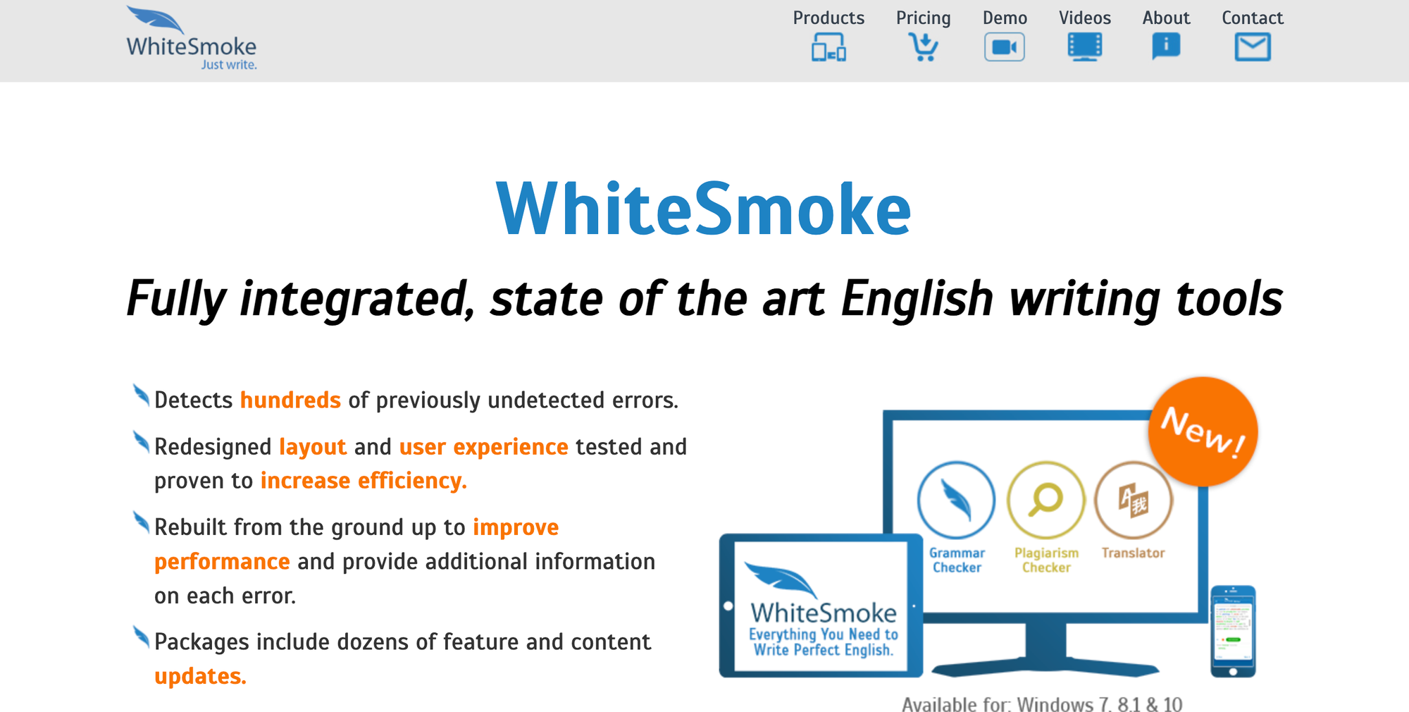 whitesmoke