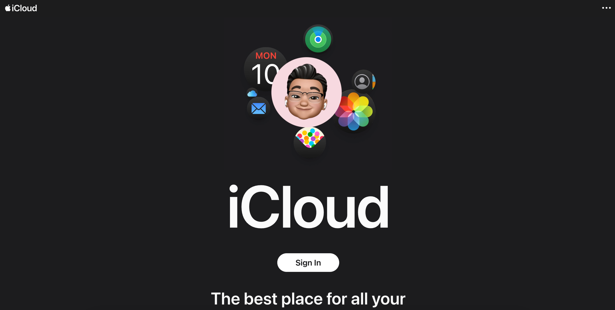 icloudplus