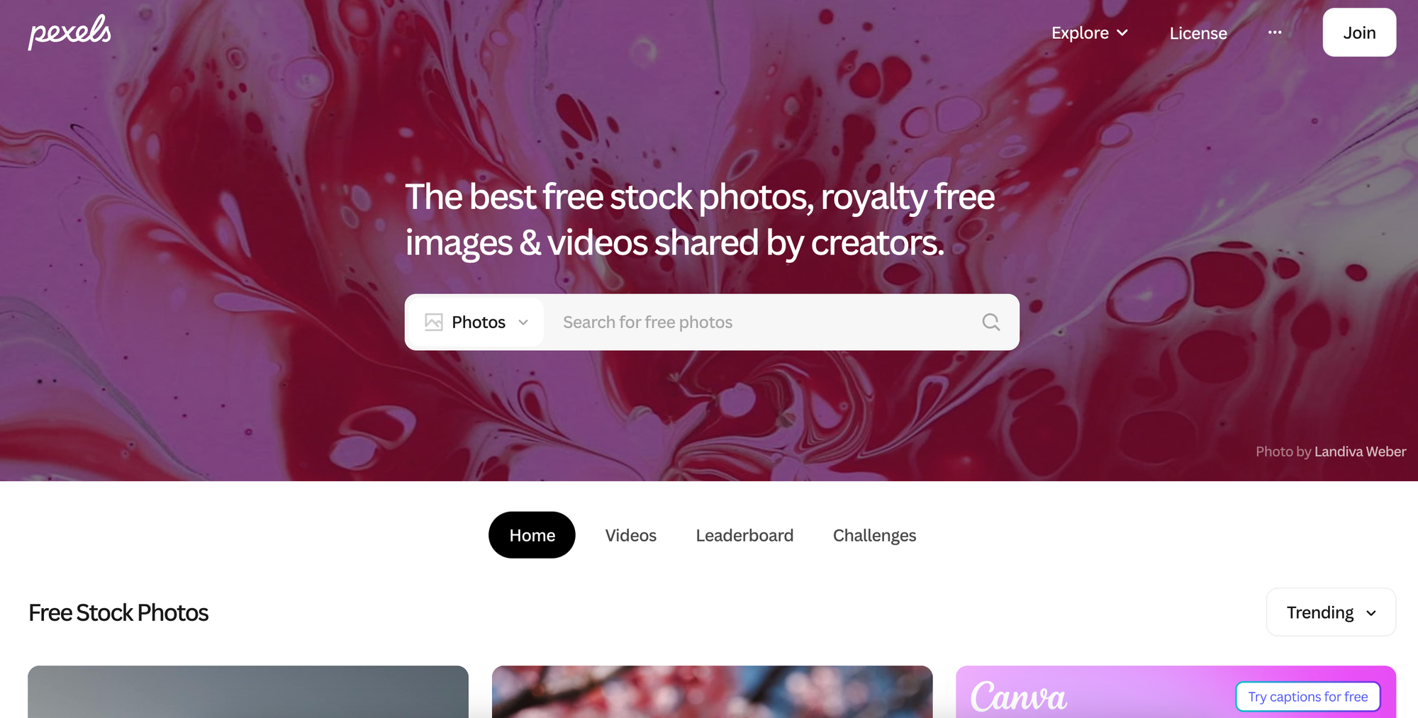 pexels