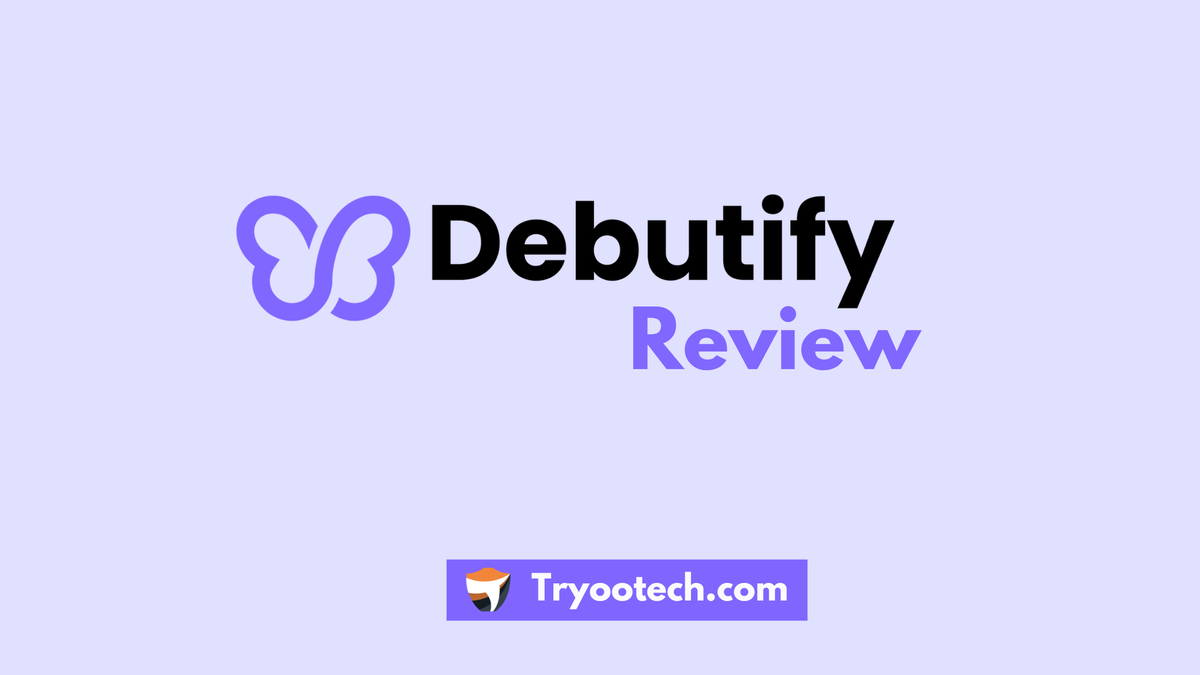 Debutify Review -Top-Rated Shopify Free AI Pre-Built Theme