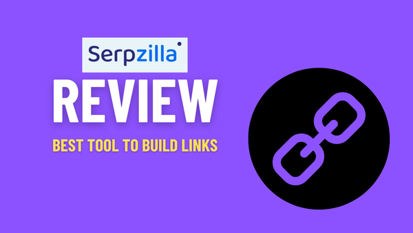 serpzilla review