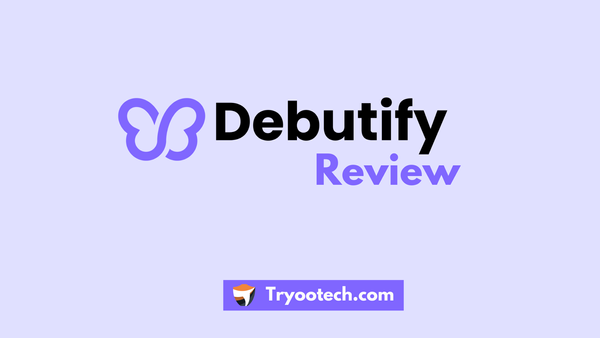 debutify review