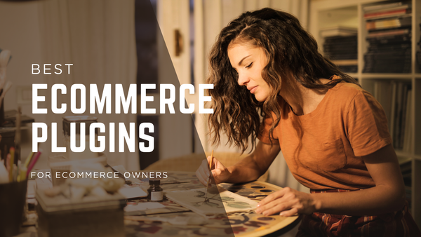 Best WordPress Ecommerce Plugins Which You Will Love Using