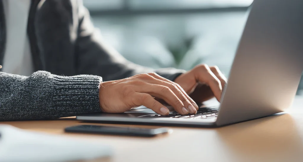 seo tool for keyword research