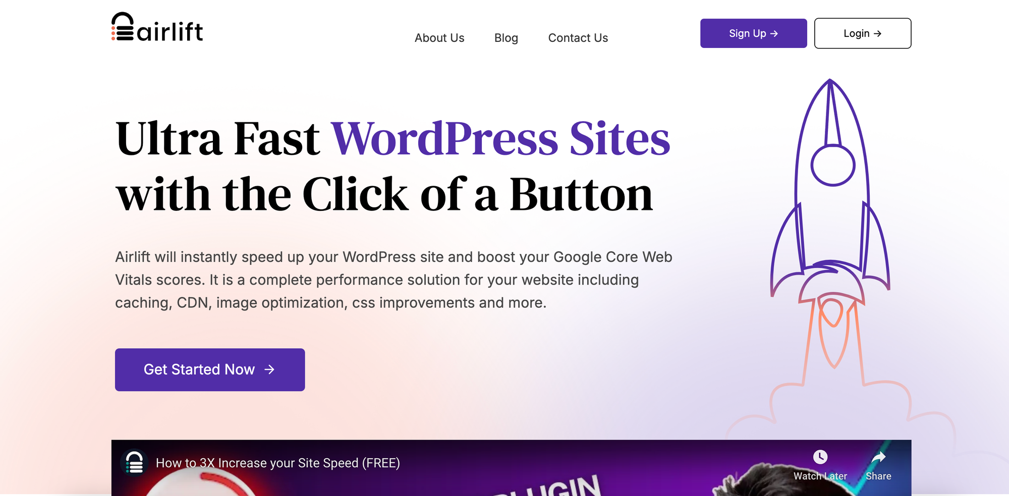 5 Best WordPress Caching Plugins to Speed Up Your Website in 2026