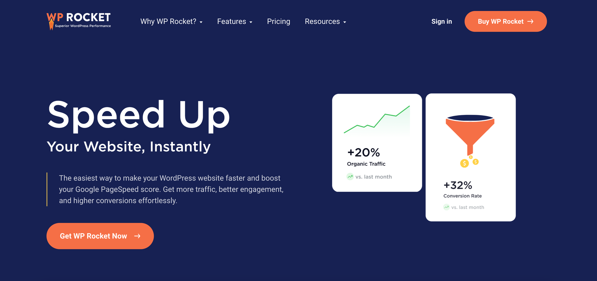 5 Best WordPress Caching Plugins to Speed Up Your Website in 2026